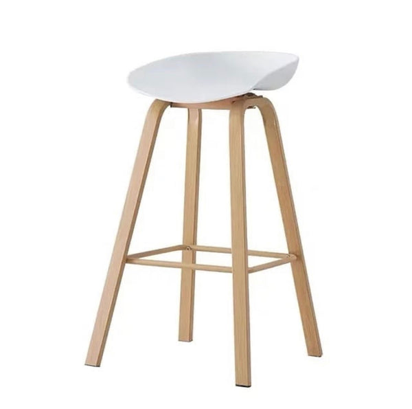 Luna Luxury Barstool